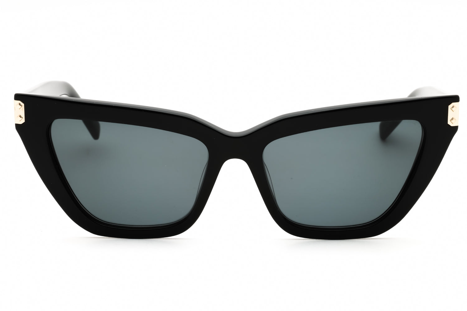 MW0010