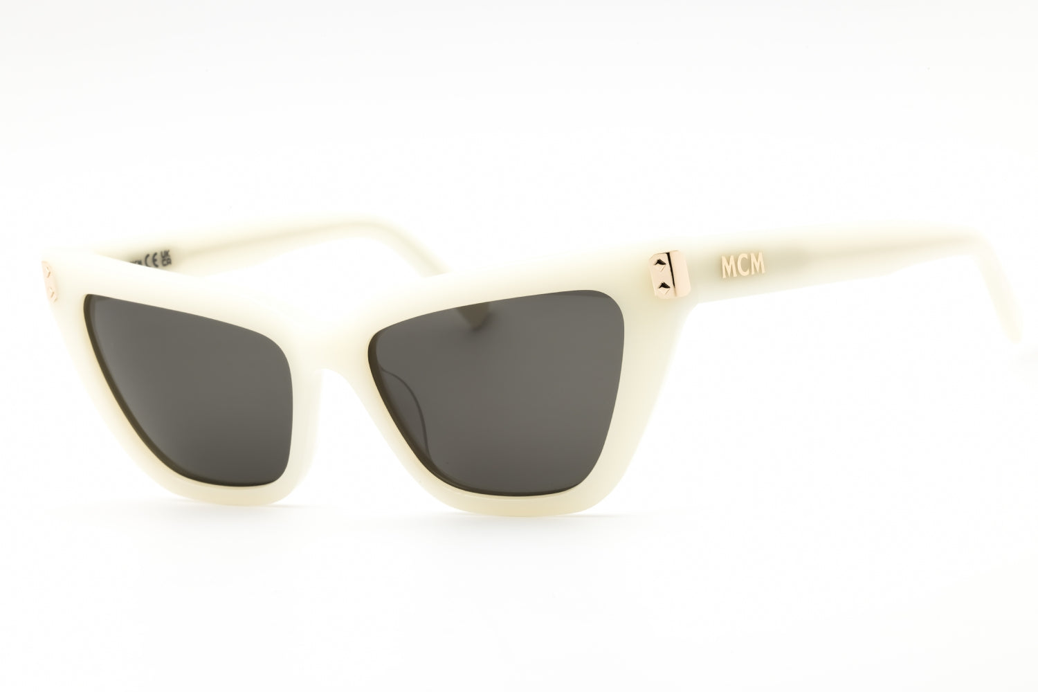 MW0010
