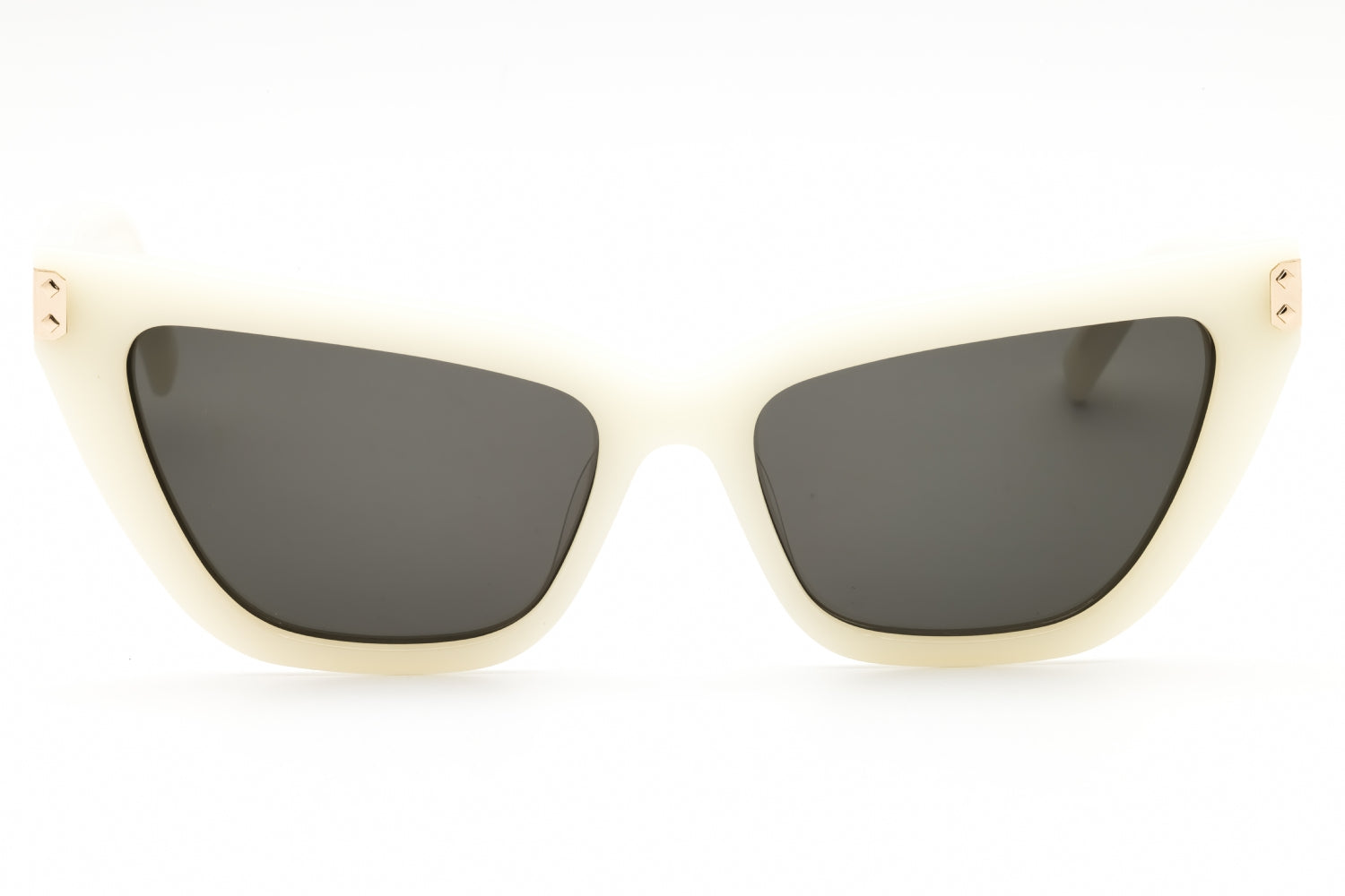 MW0010