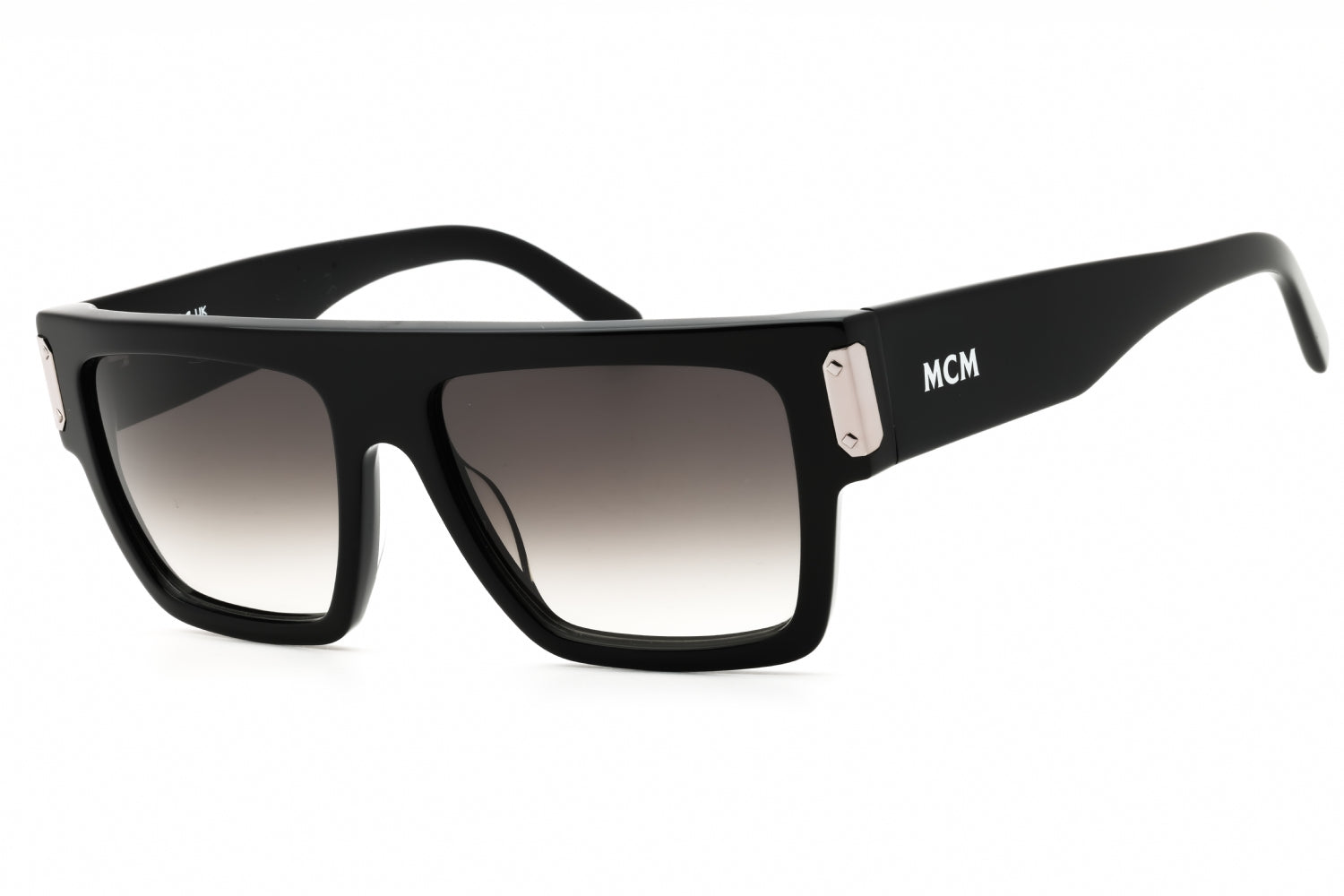 MW0011