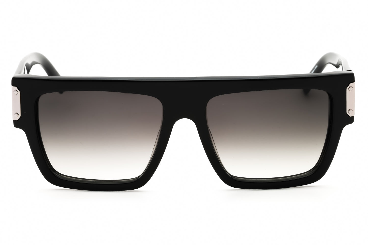MW0011