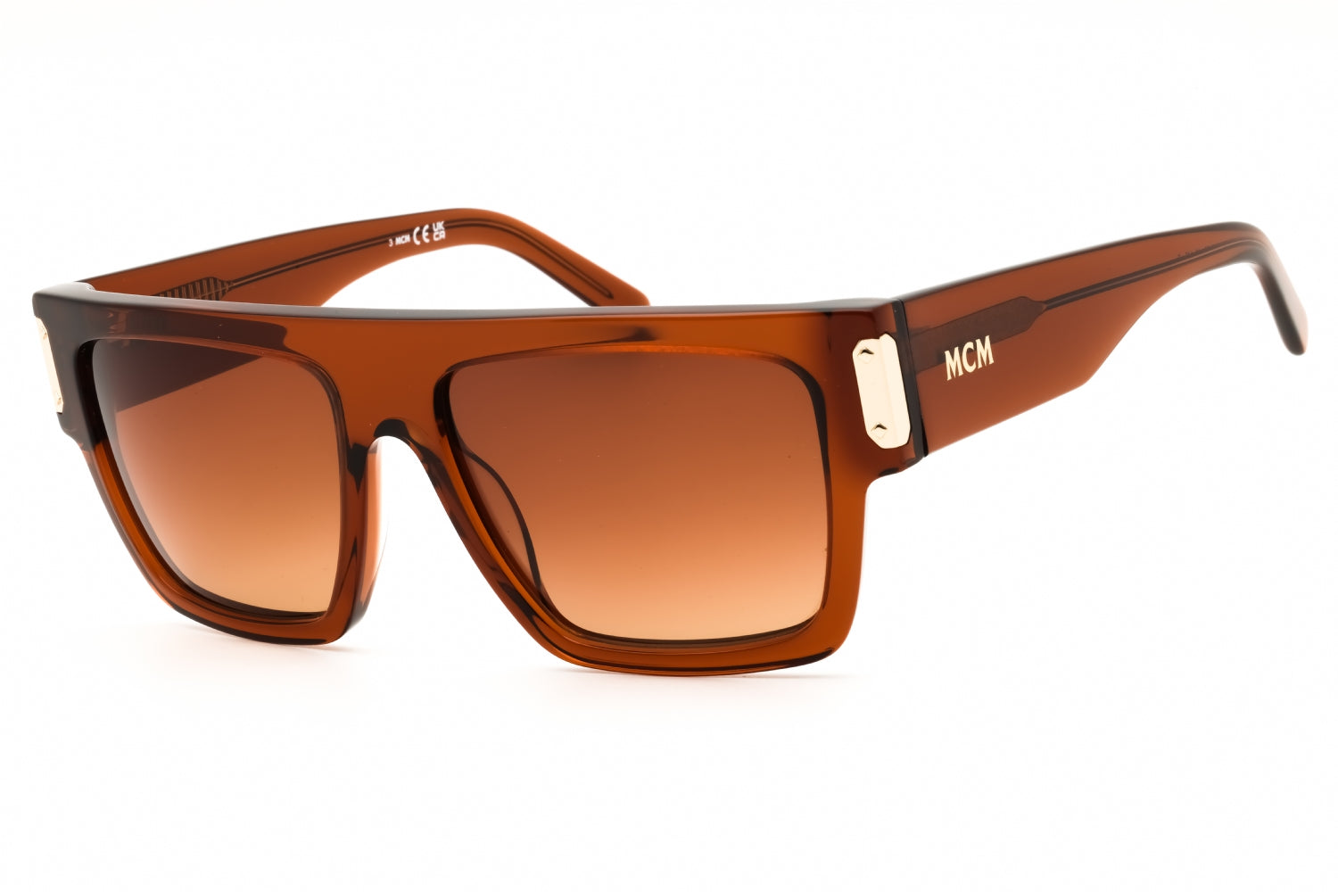 MW0011