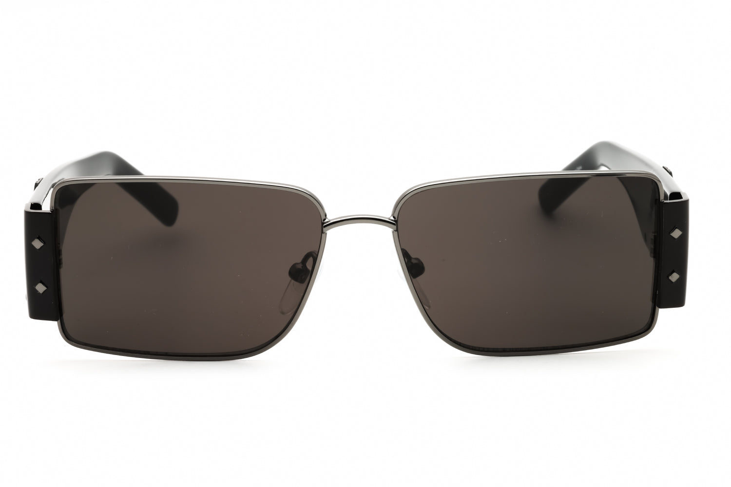 MW0012