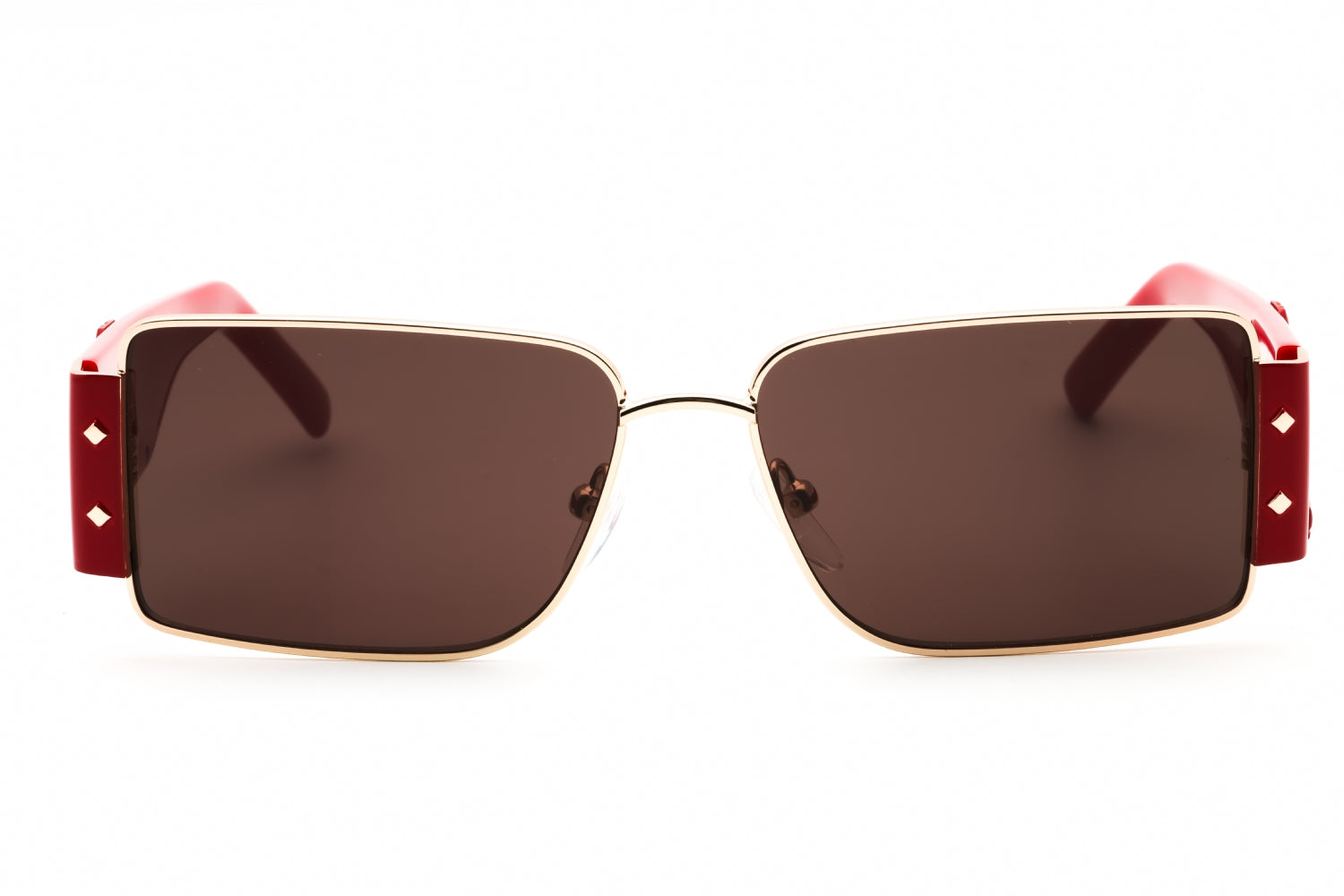 MW0012