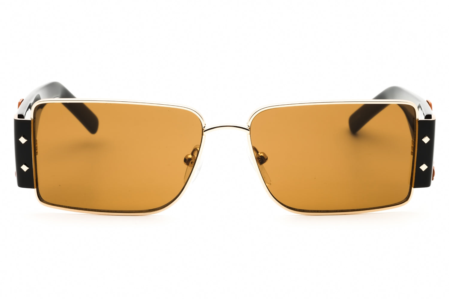 MW0012