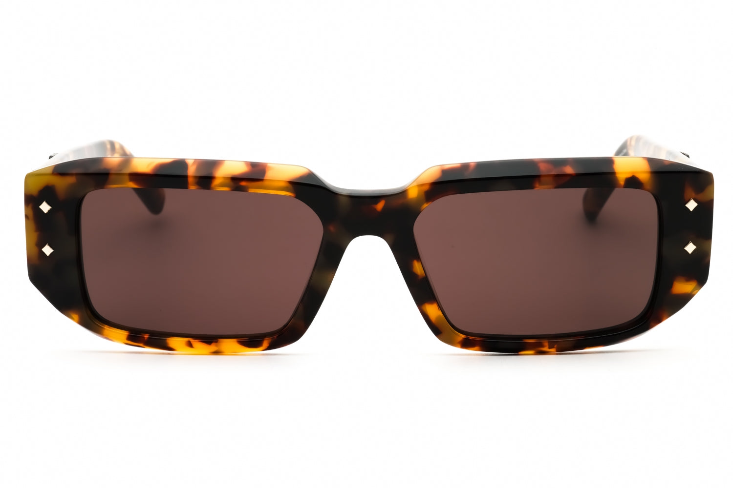 MW0013