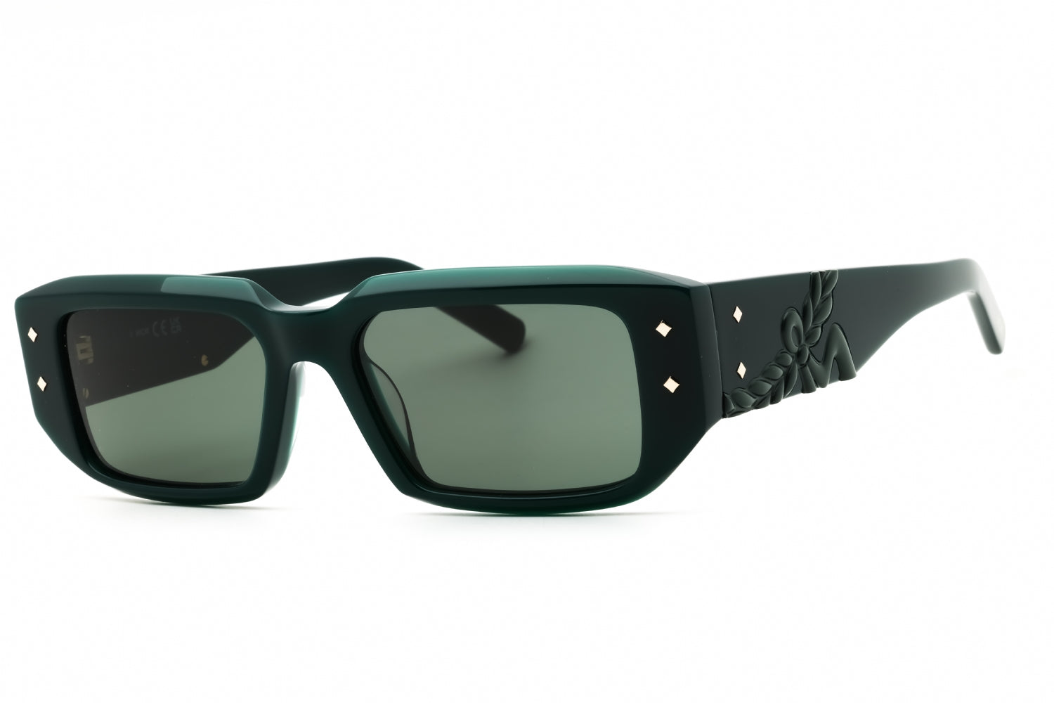 MW0013