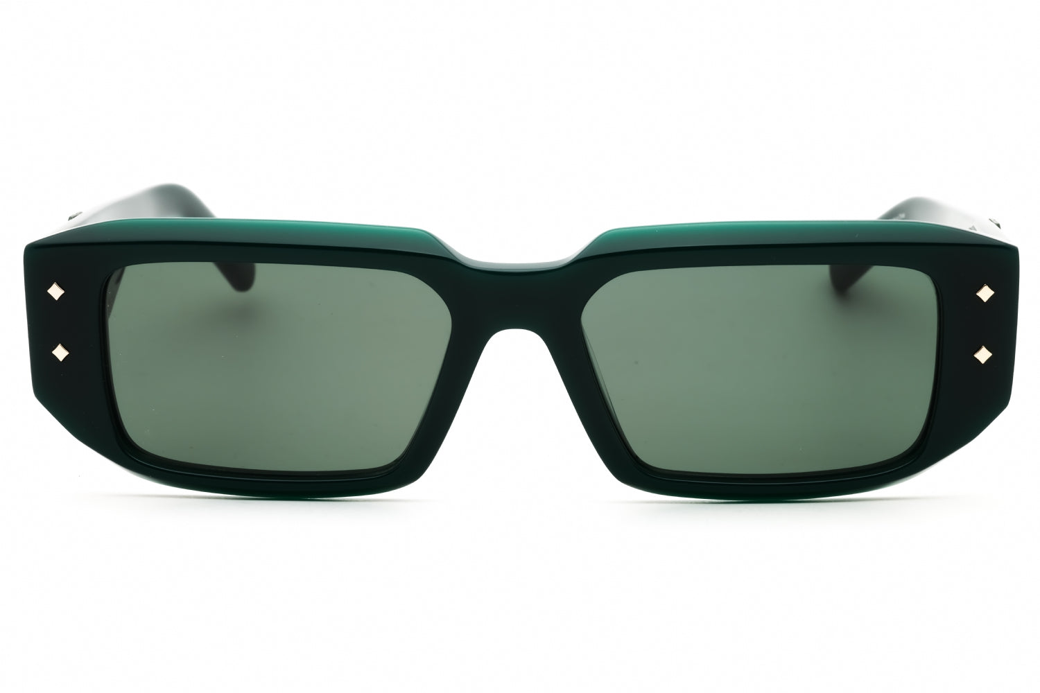 MW0013