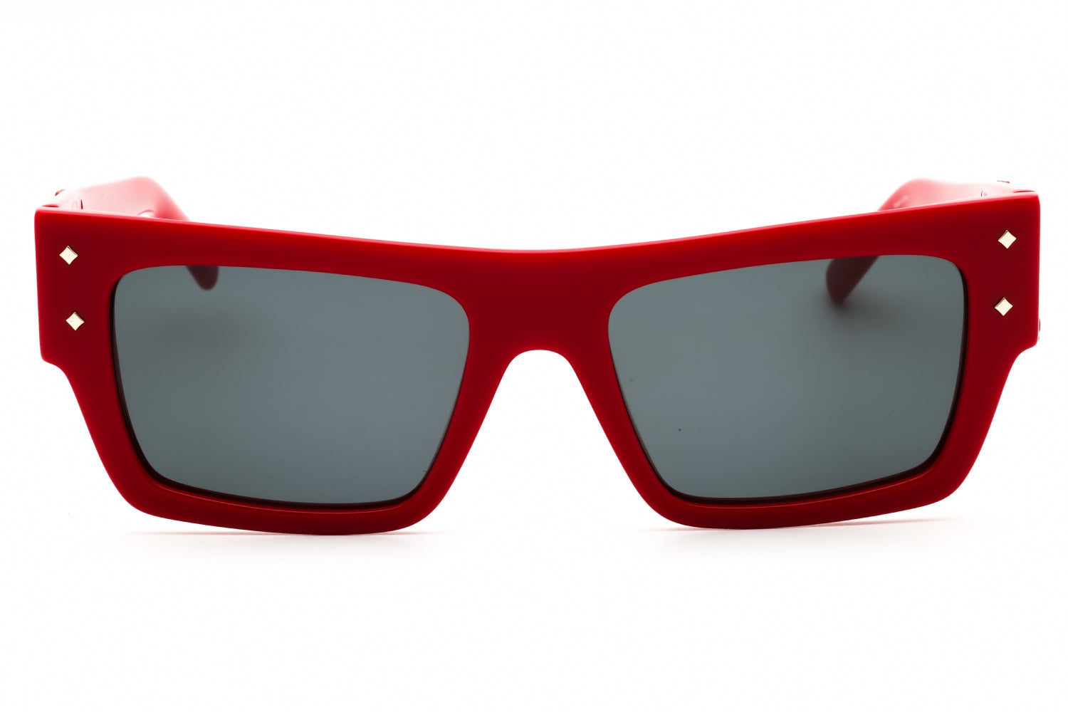 MW0014