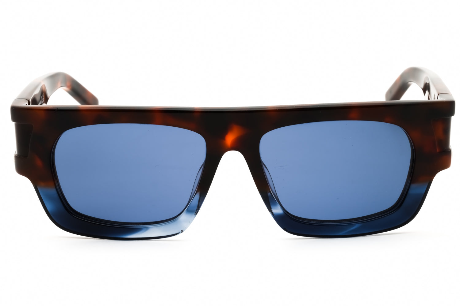 MW0015