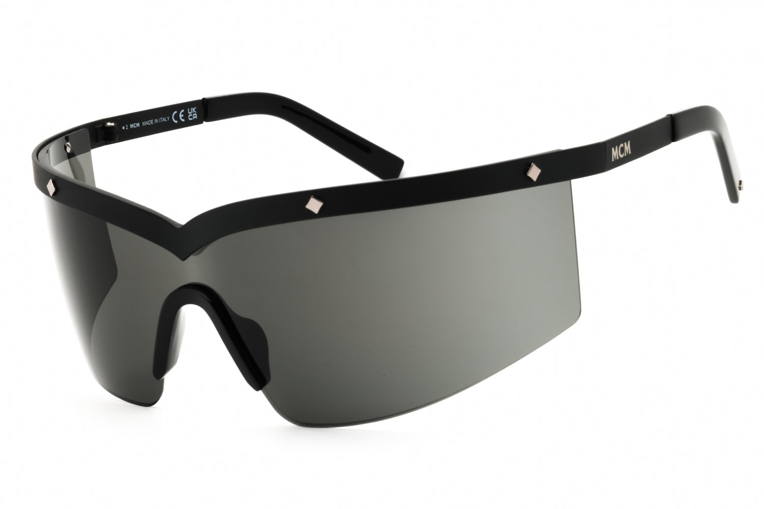 MW0016