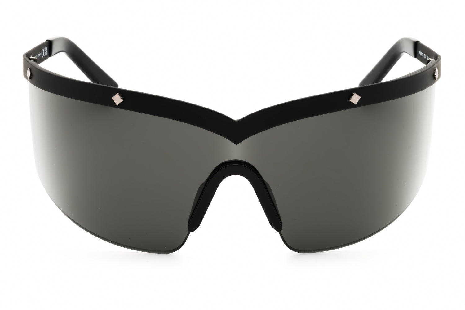 MW0016