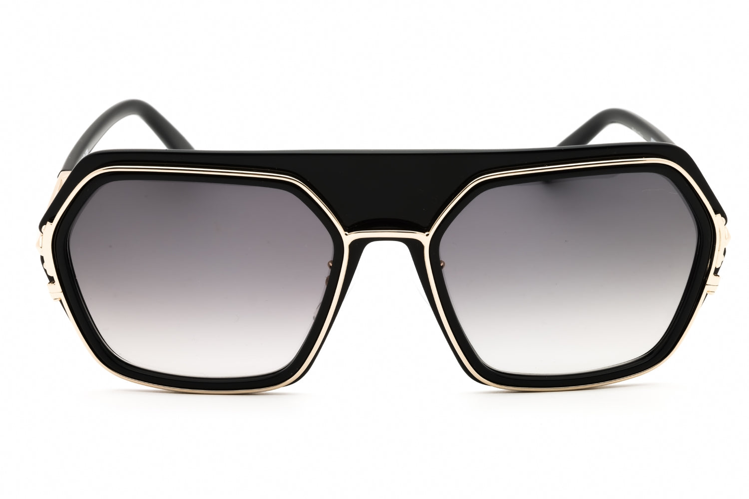 MW0018-H