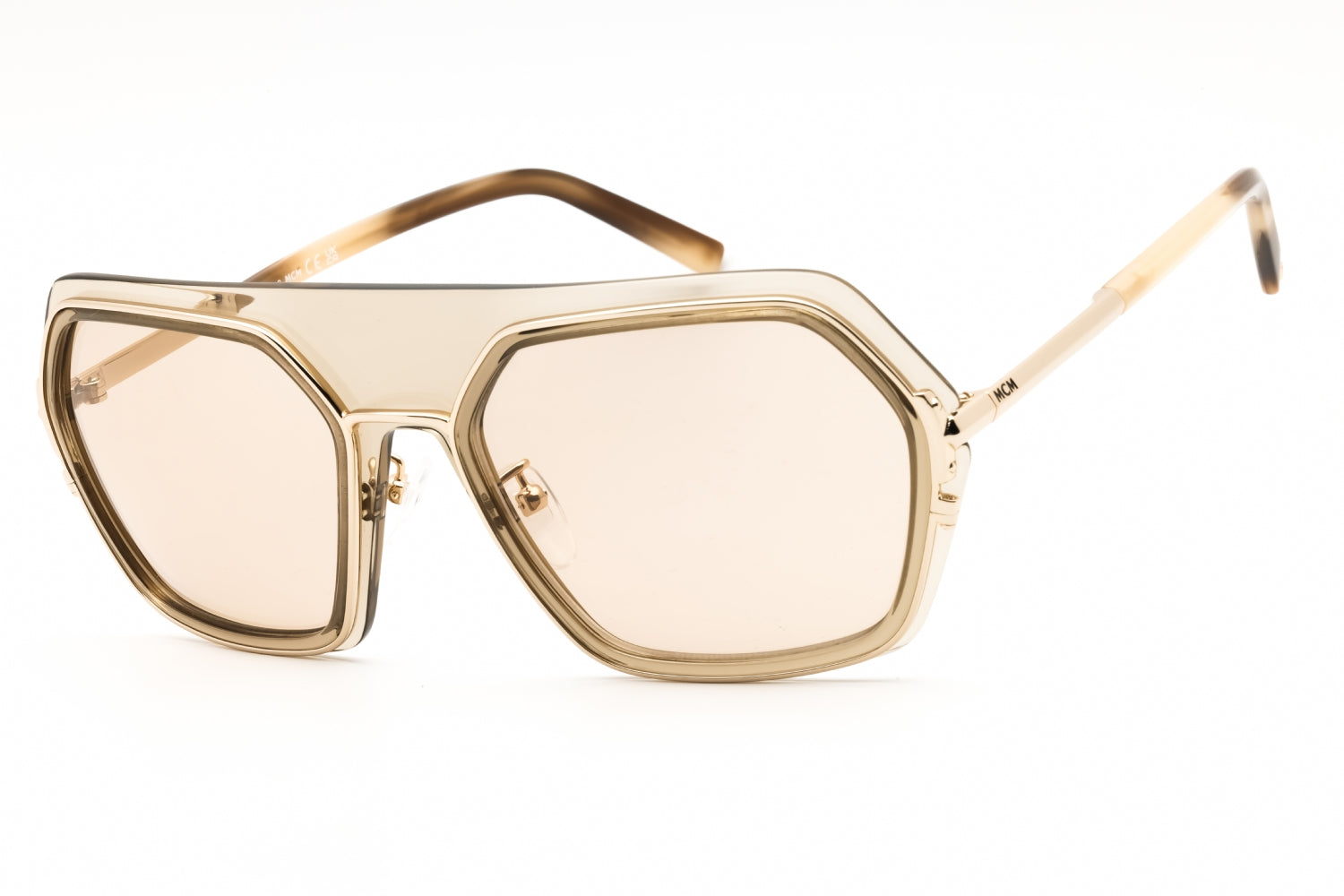 MW0018-H