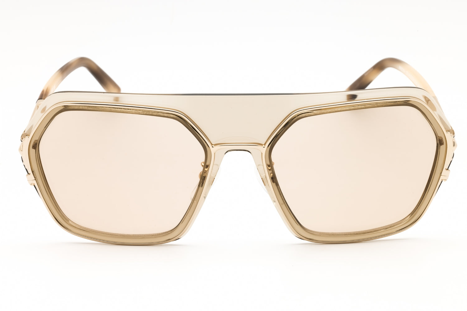 MW0018-H