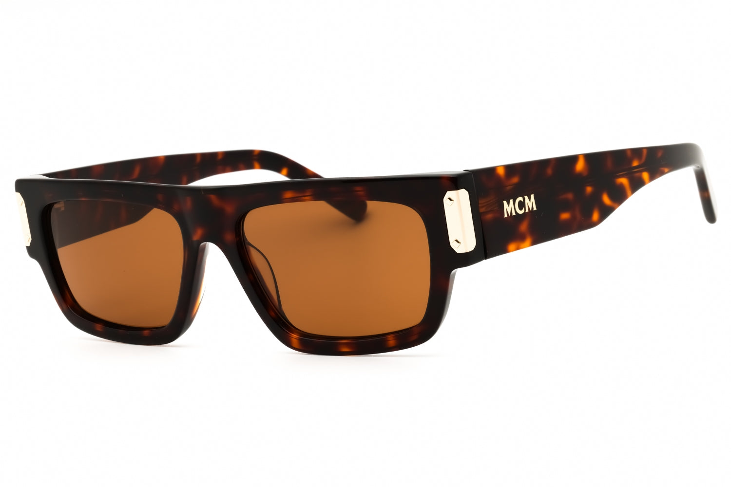 MW0019