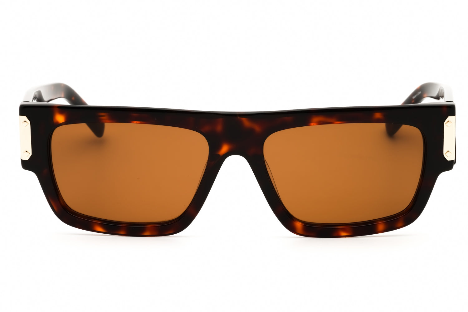 MW0019