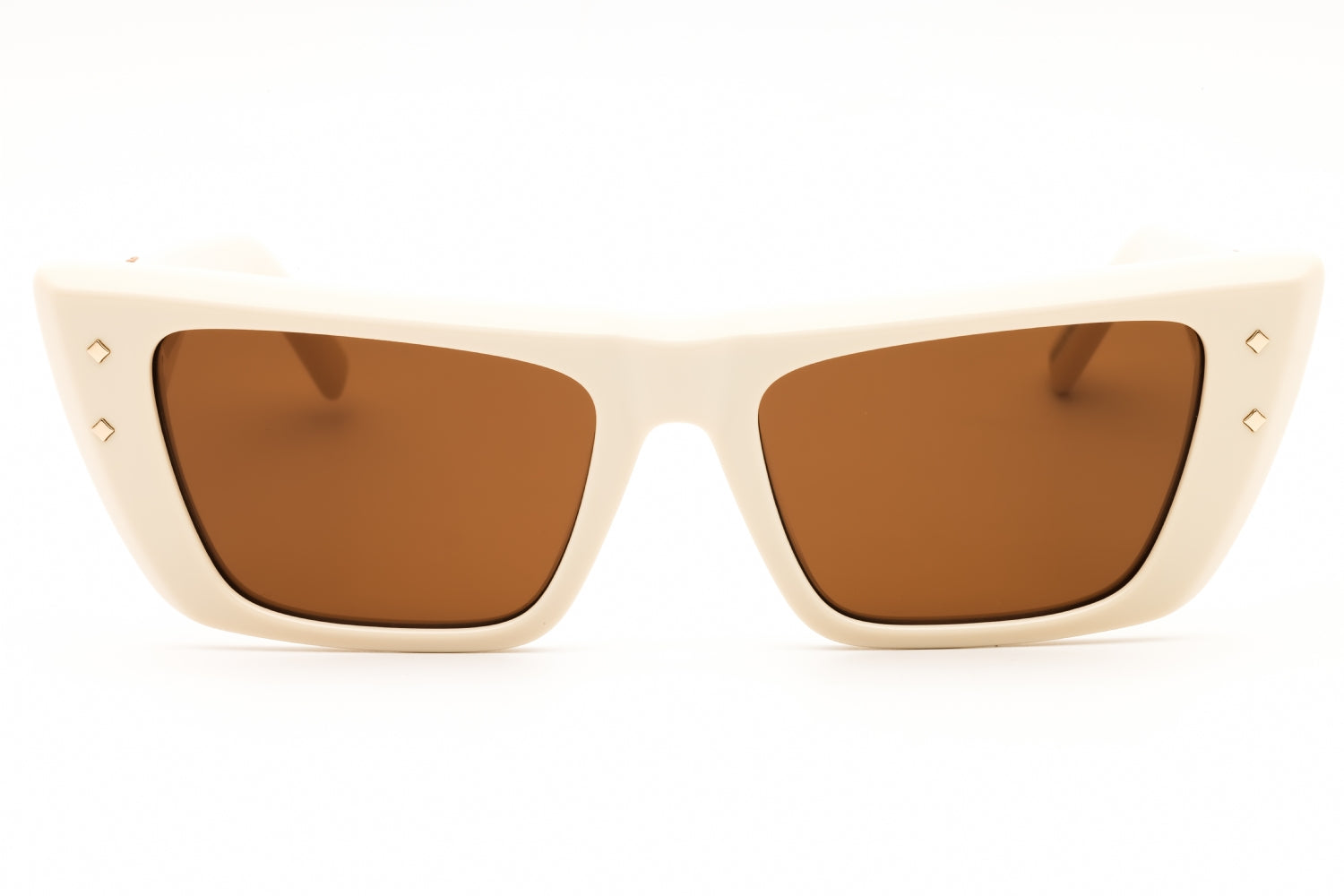 MW0021