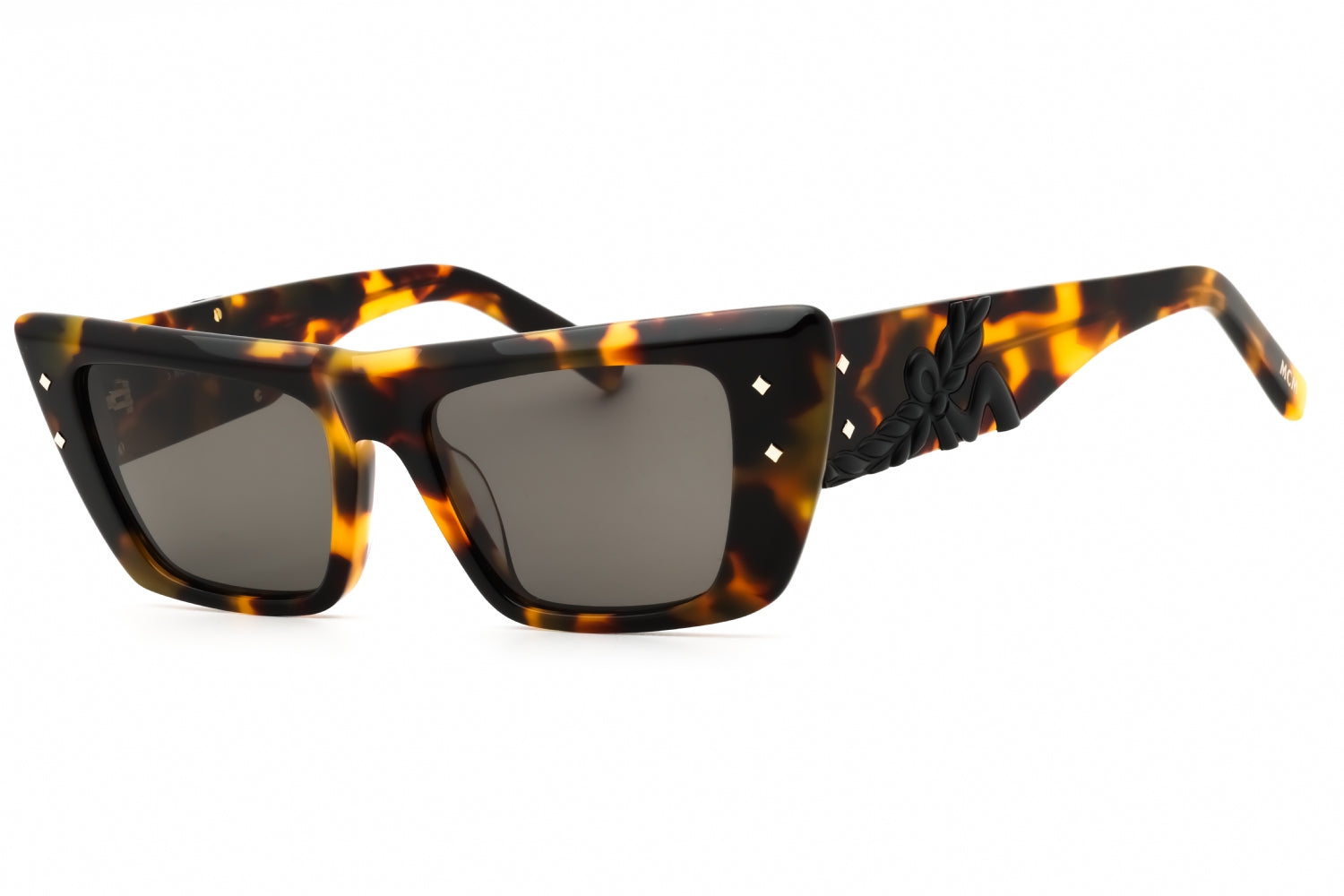 MW0021