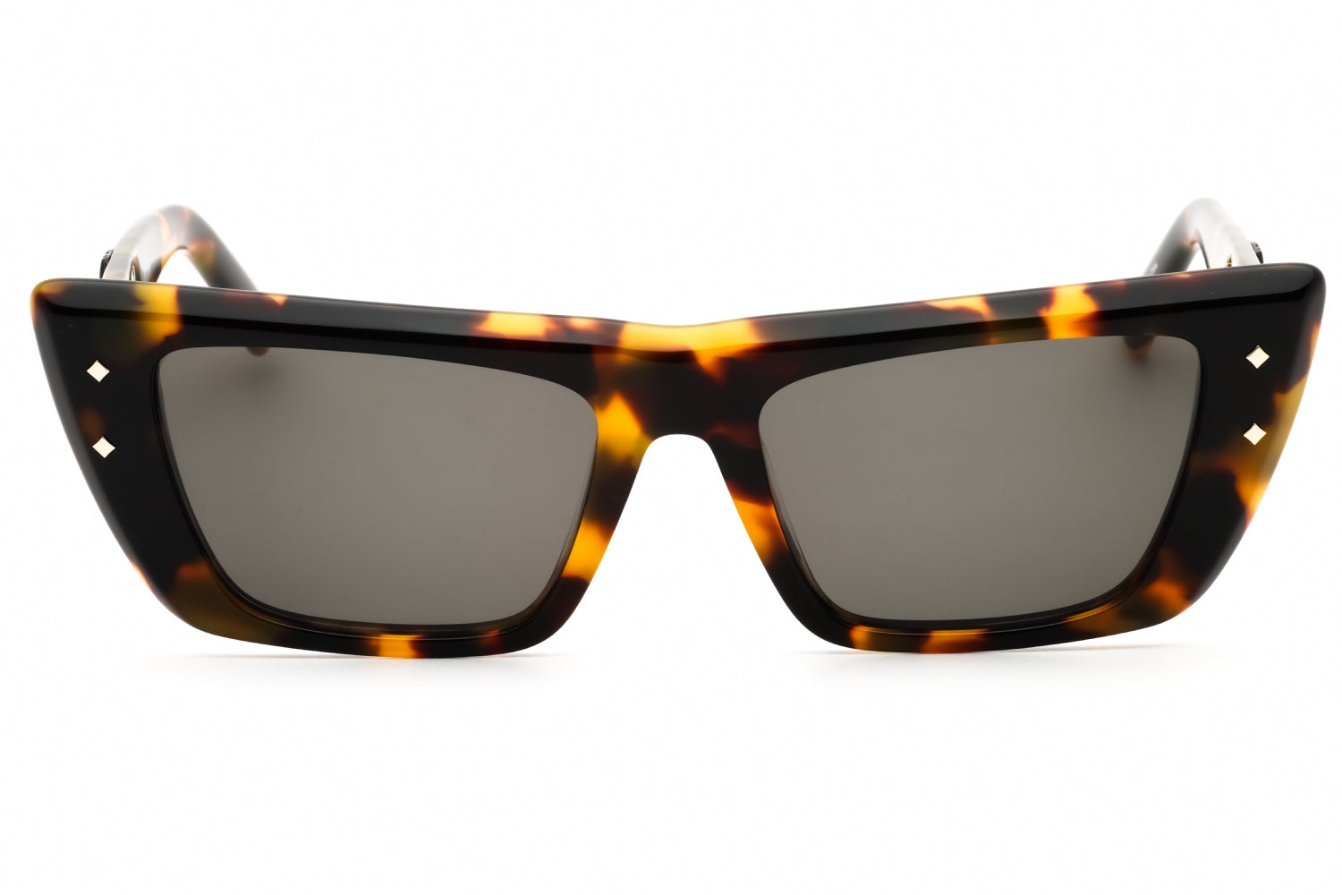MW0021