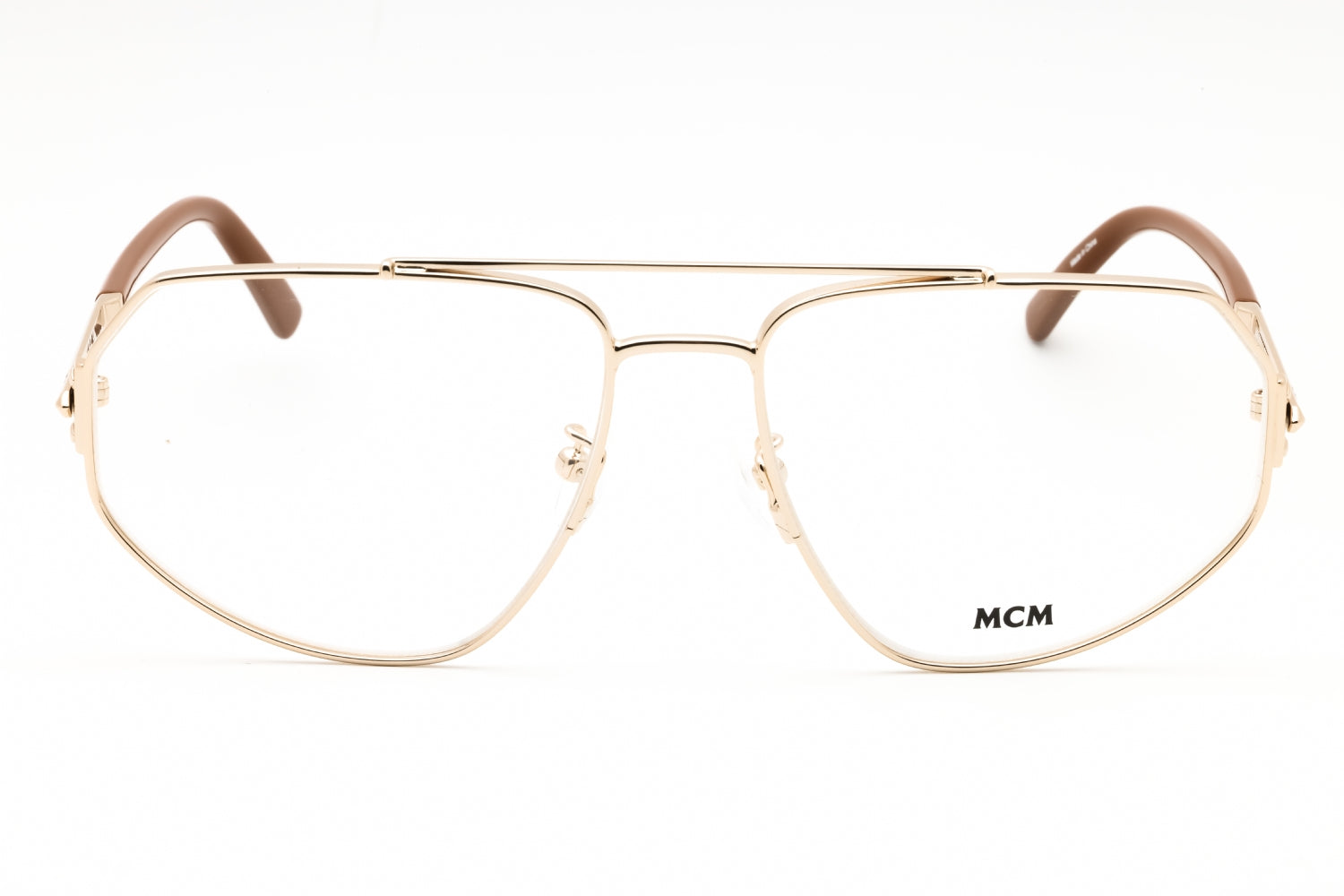 MW5014-H