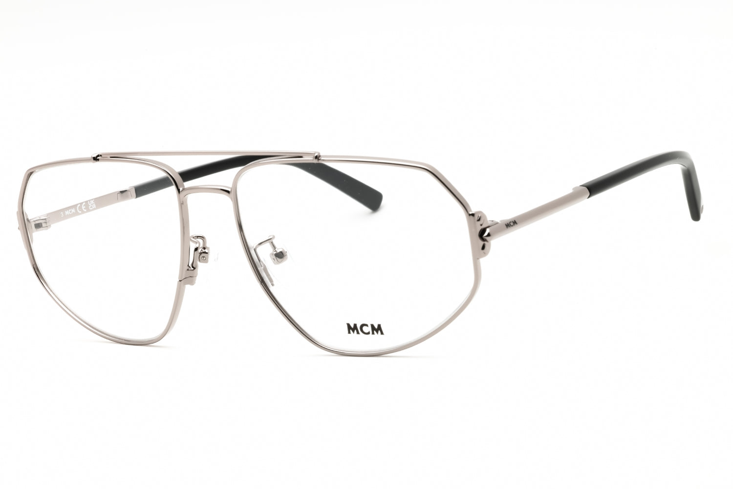 MW5014-H
