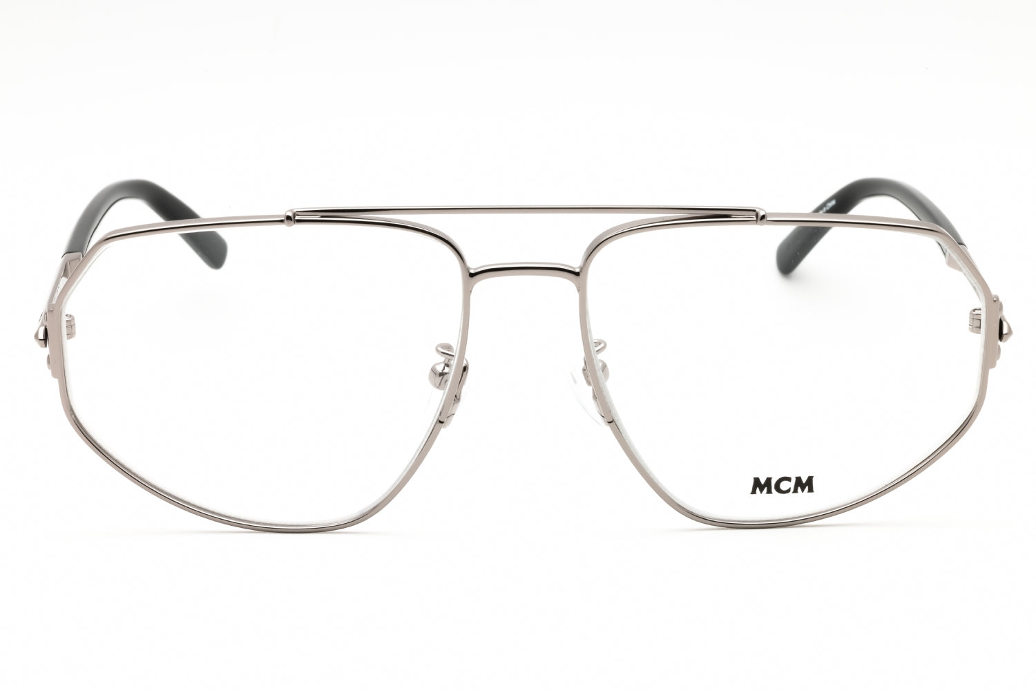 MW5014-H