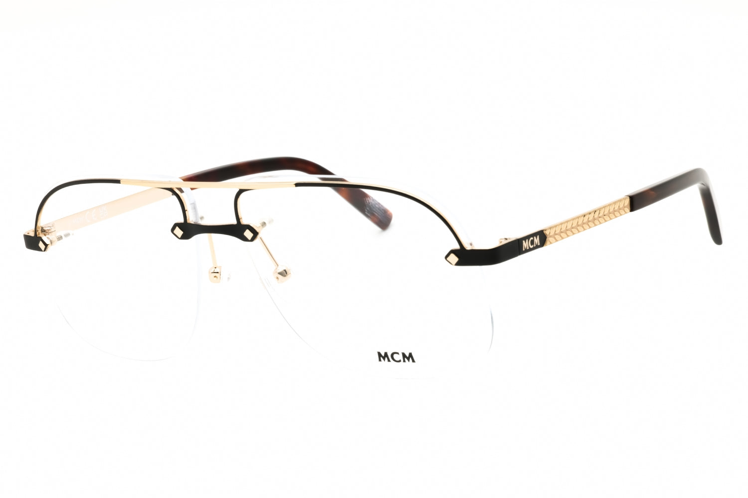 MW5019-H