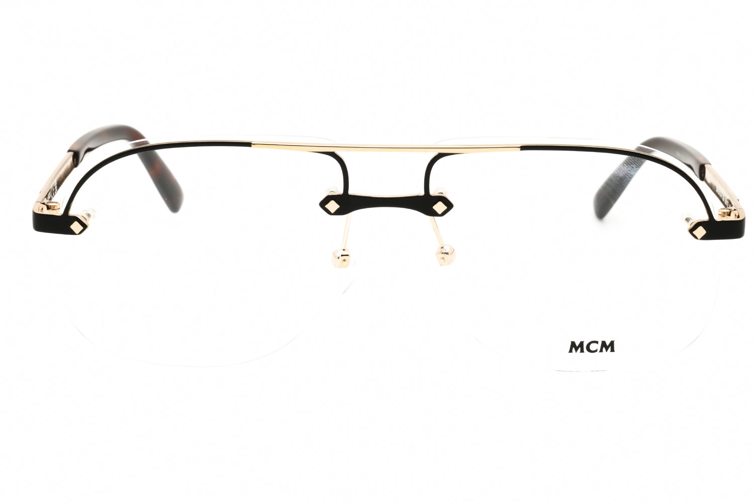 MW5019-H