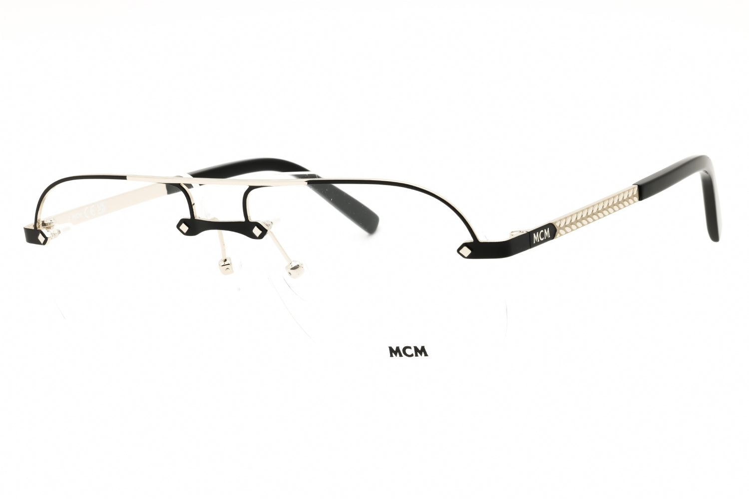 MW5019-H