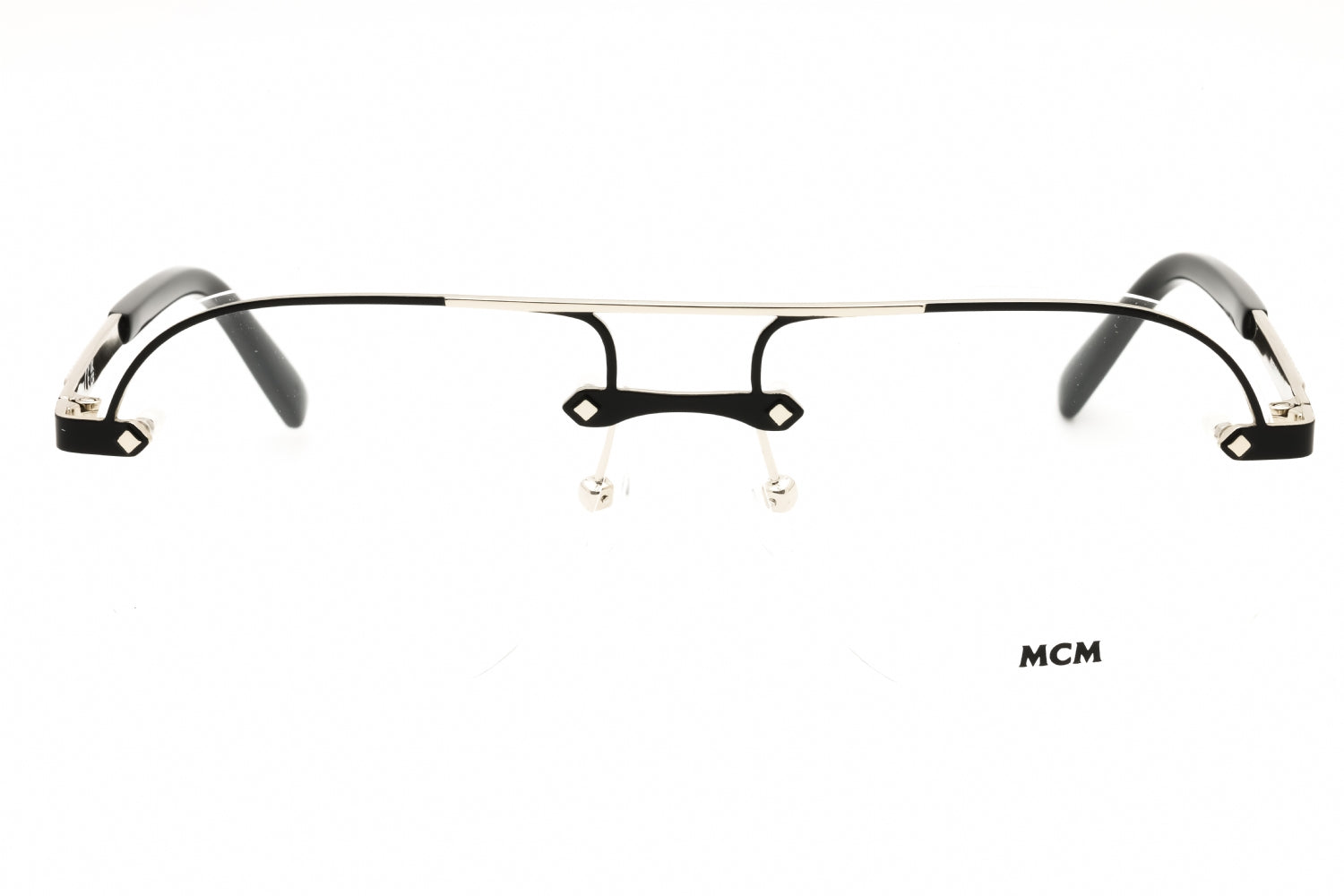 MW5019-H