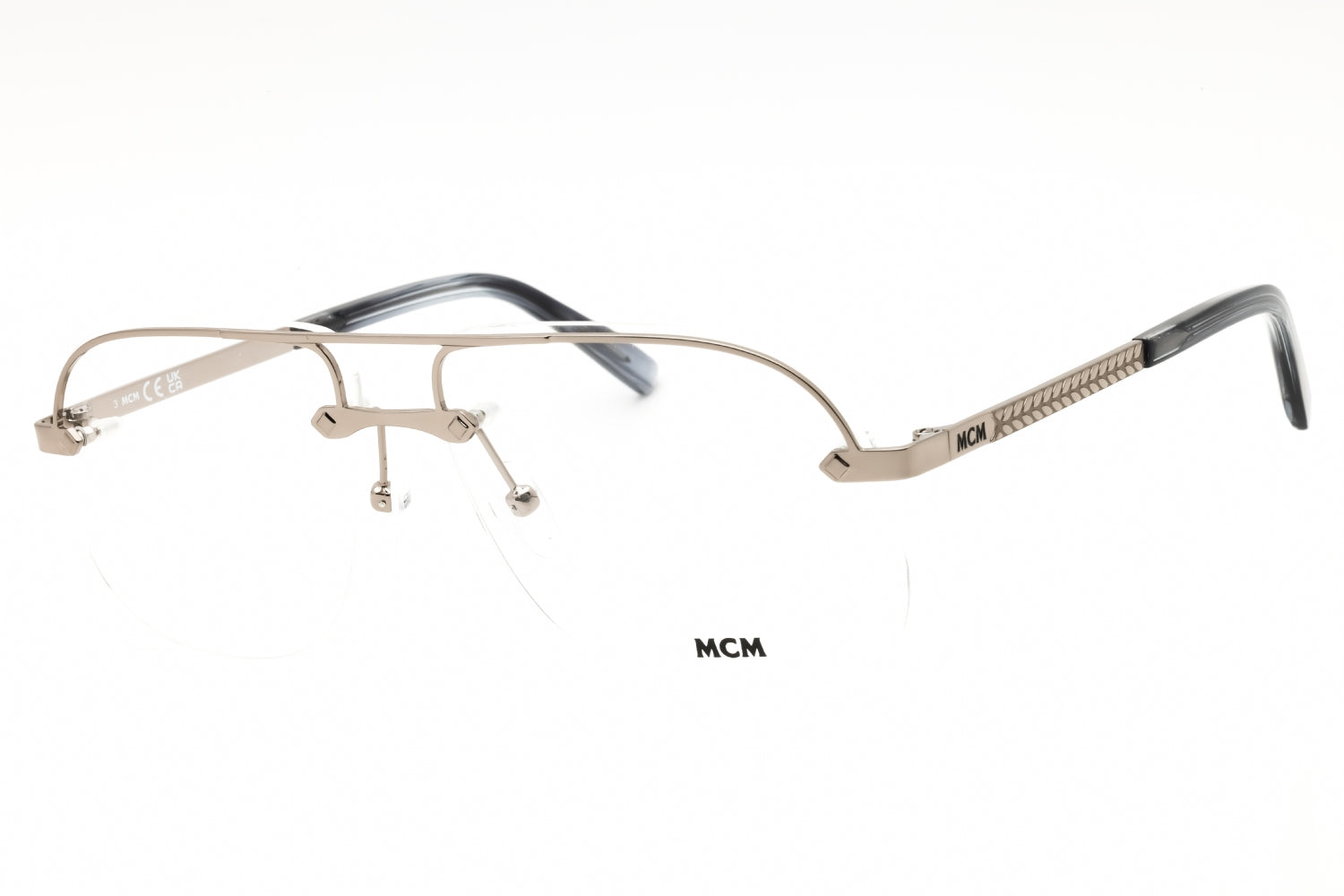 MW5019-H