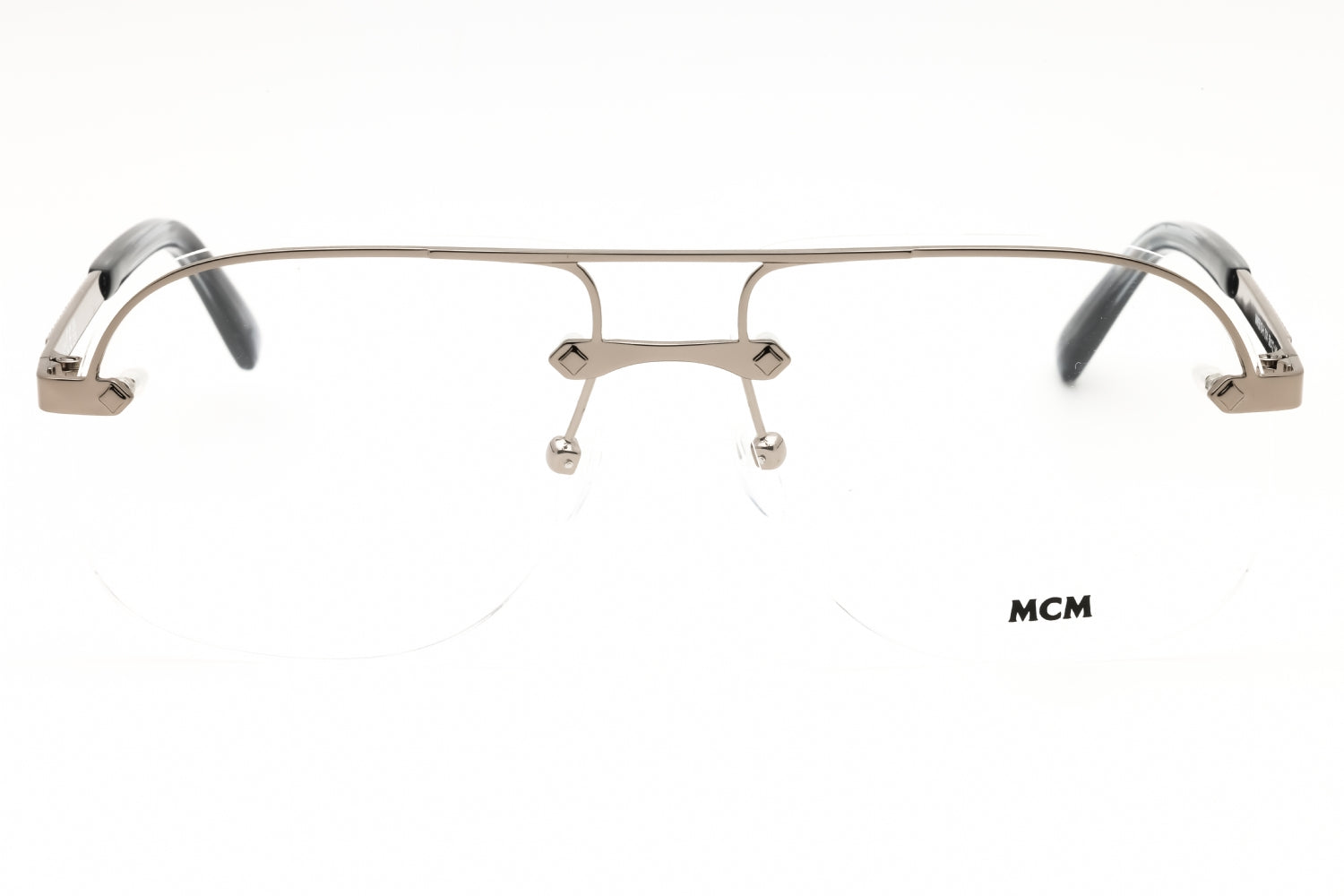 MW5019-H