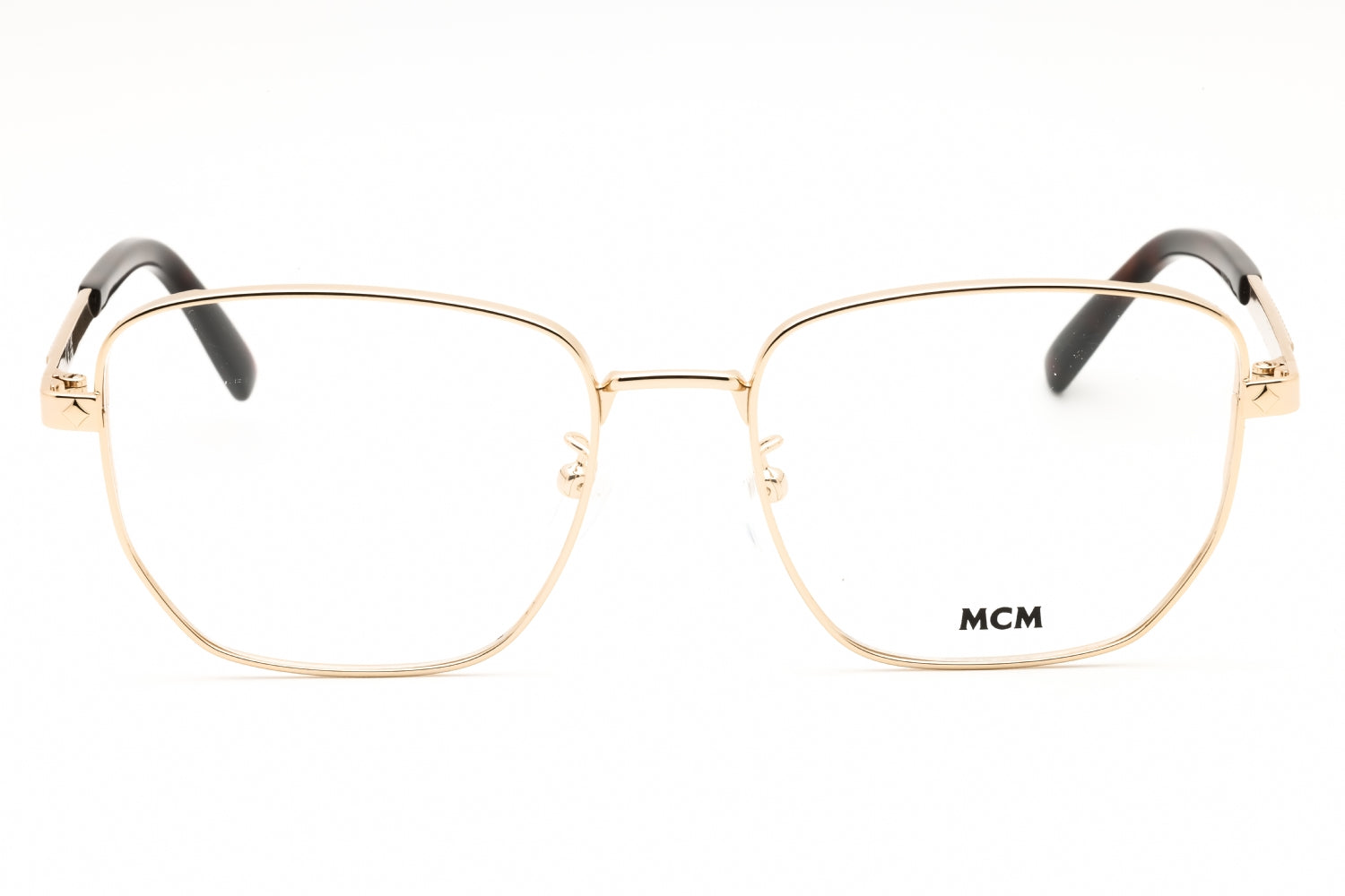 MW5021-H