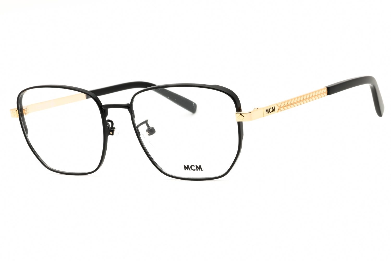 MW5021-H