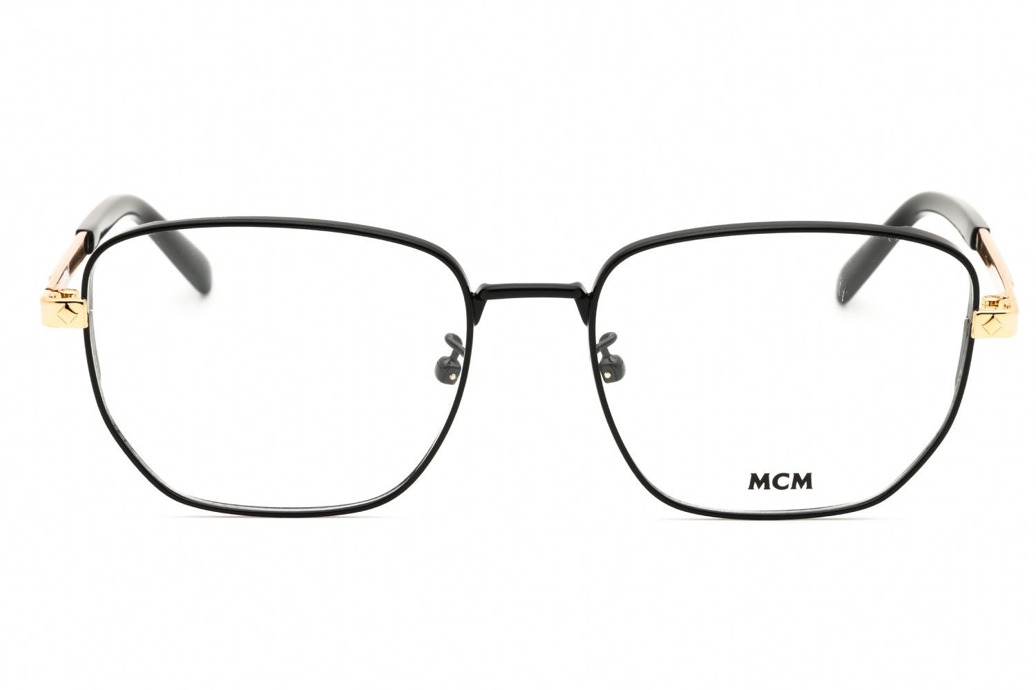 MW5021-H