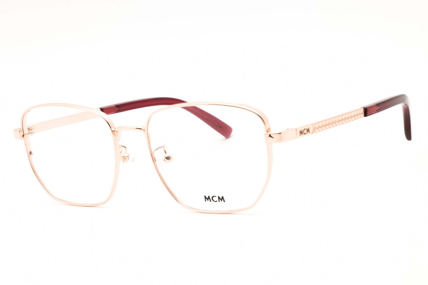 MW5021-H