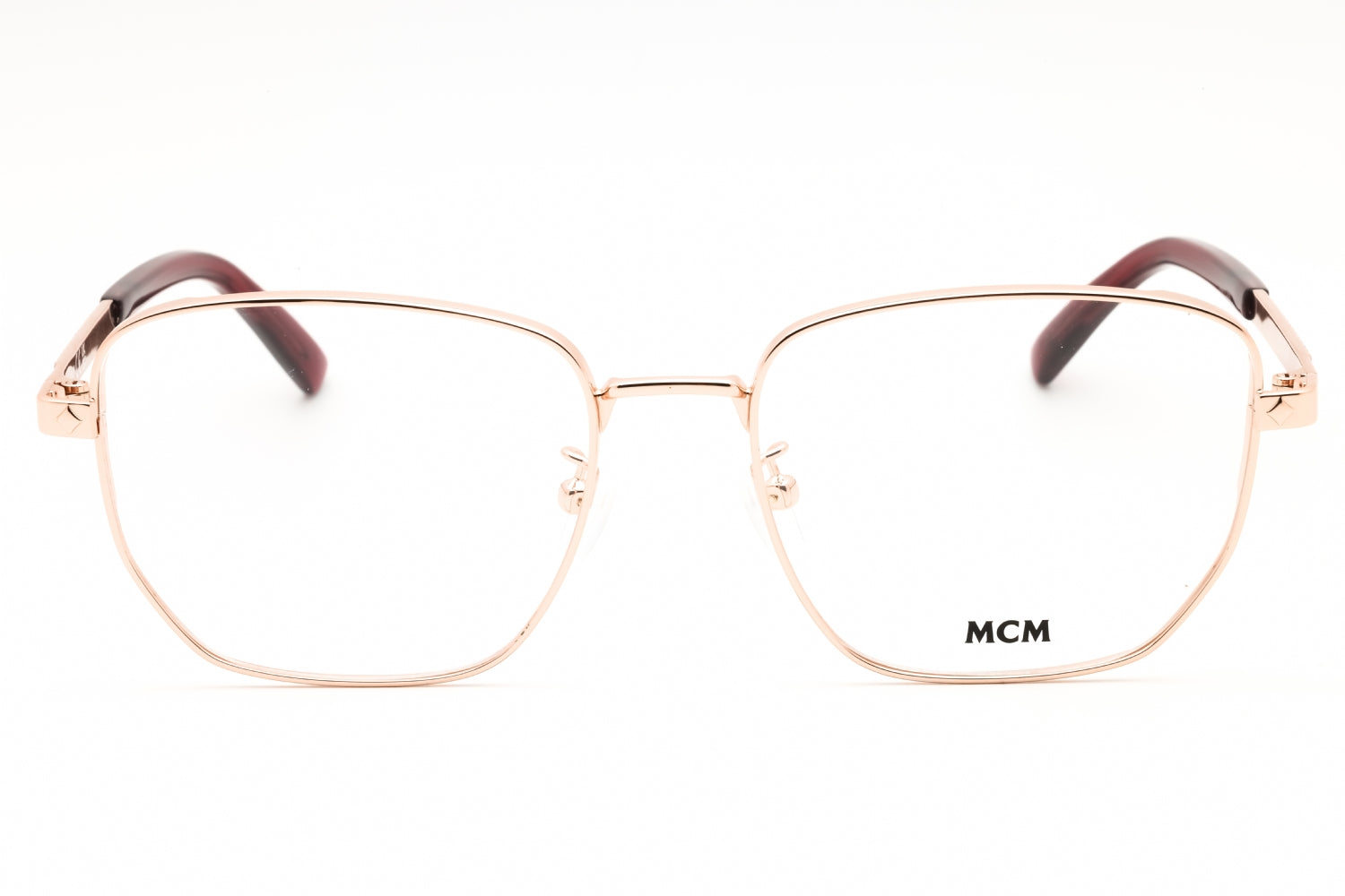MW5021-H