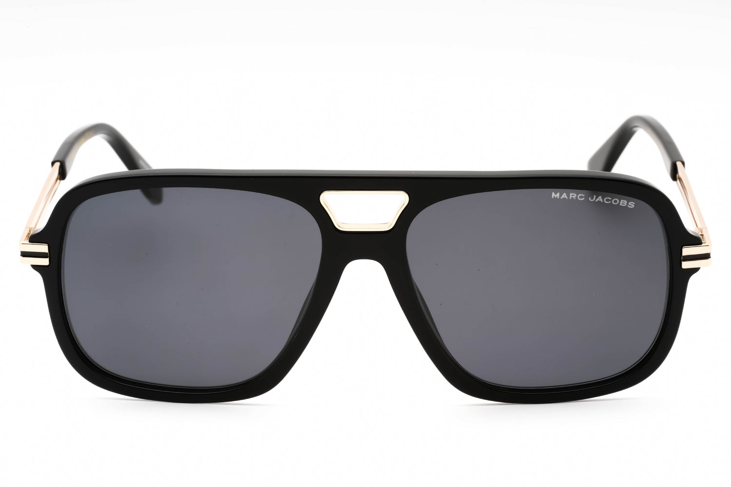 Marc Jacobs Marc 415/S