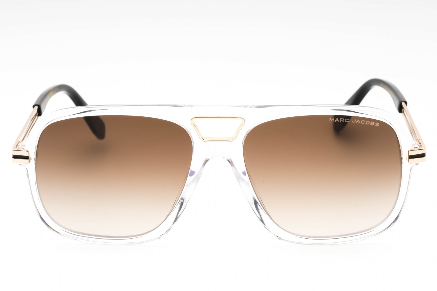 Marc Jacobs Marc 415/S