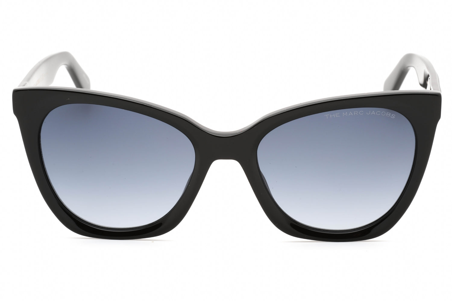 Marc Jacobs Marc 500/S