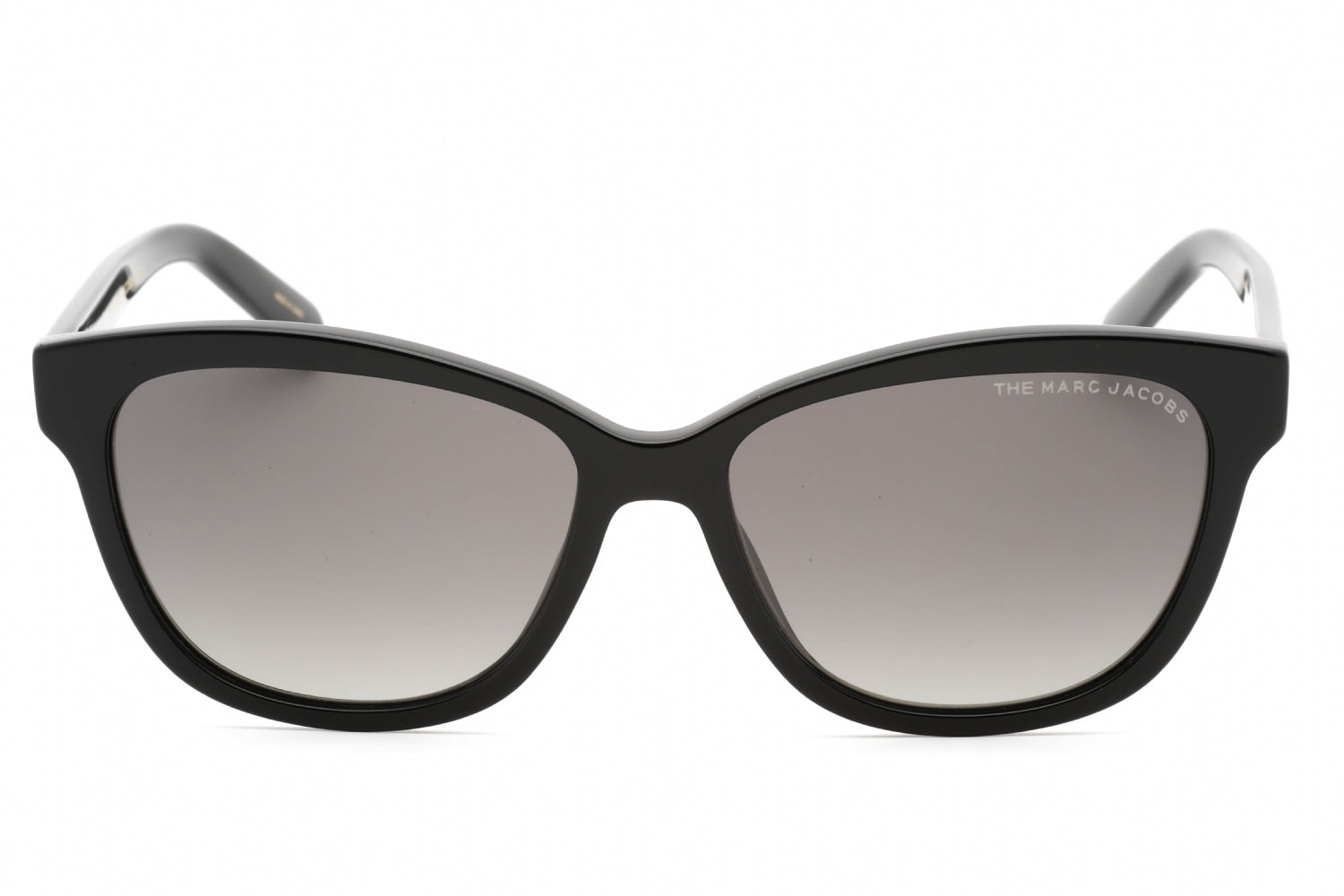 MARC 529/S