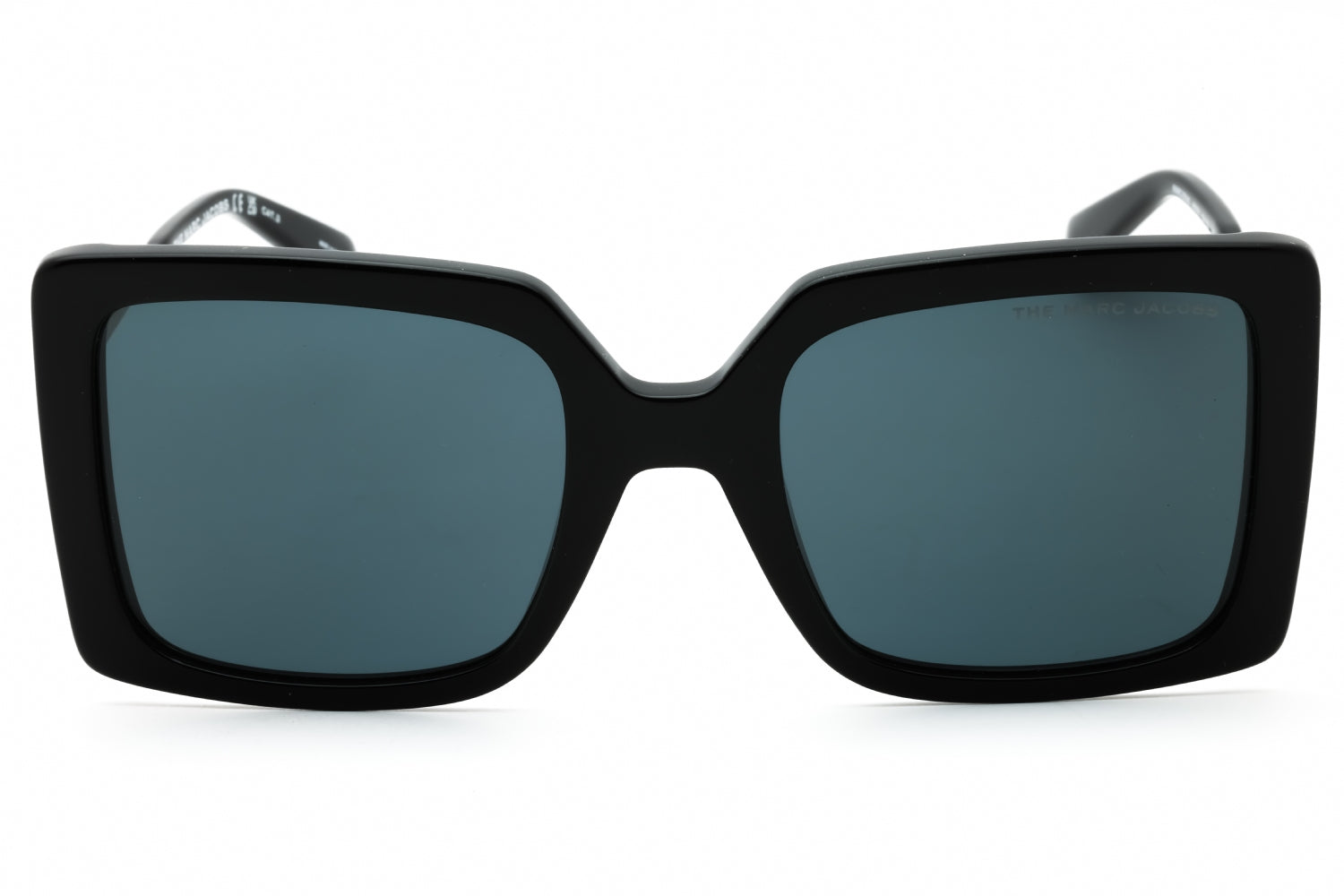 MARC 579/S