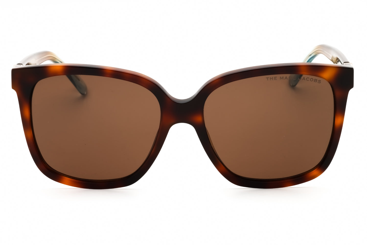 MARC 582/S