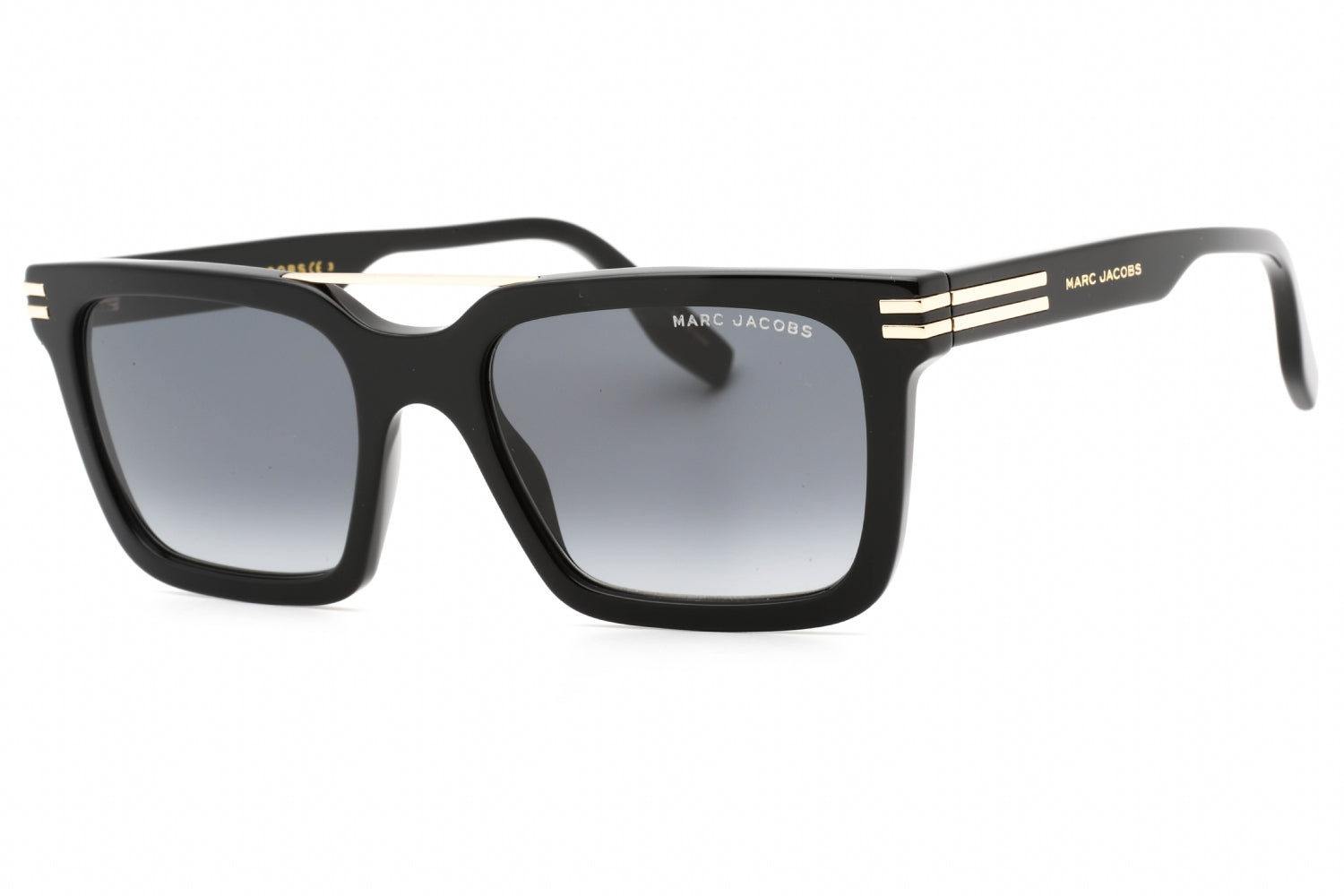 Marc Jacobs Marc 589/S