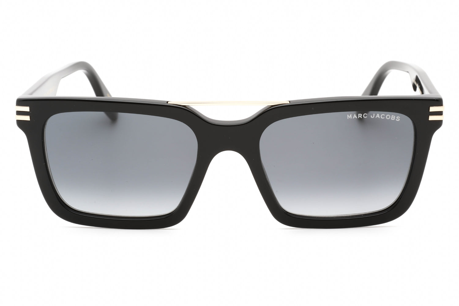 Marc Jacobs Marc 589/S