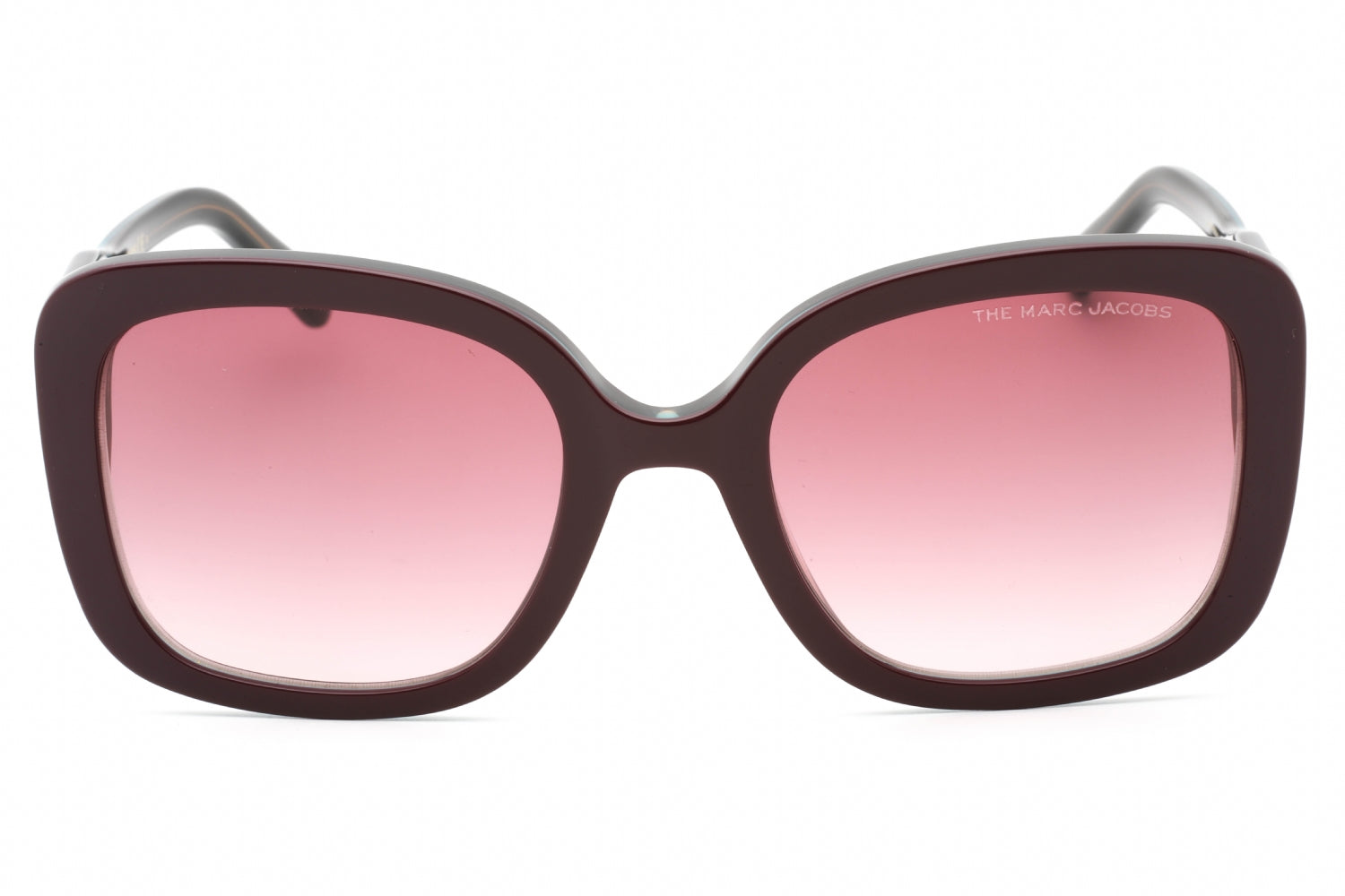 Marc Jacobs Marc 625/S