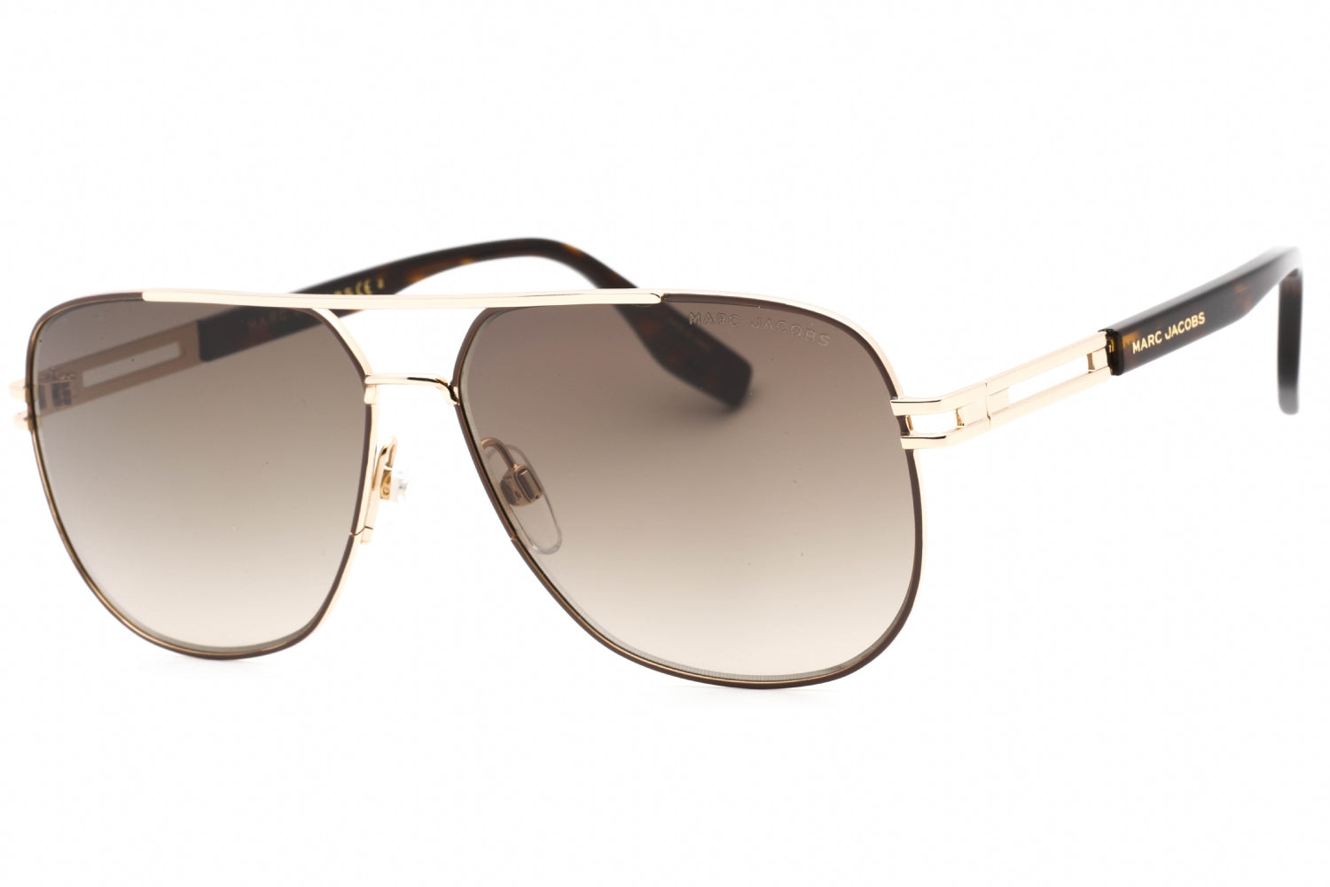 Marc Jacobs Marc 633/S