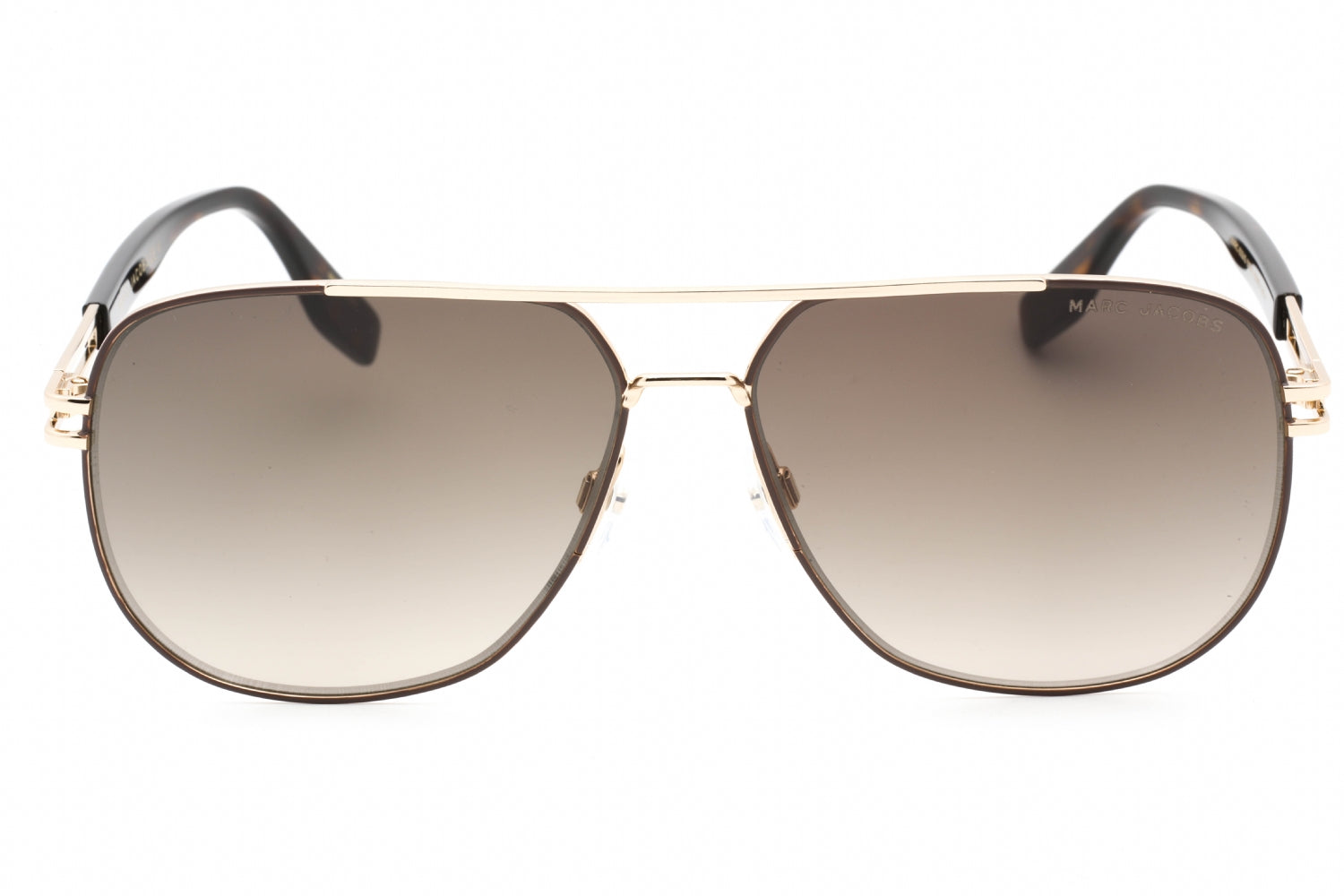 Marc Jacobs Marc 633/S