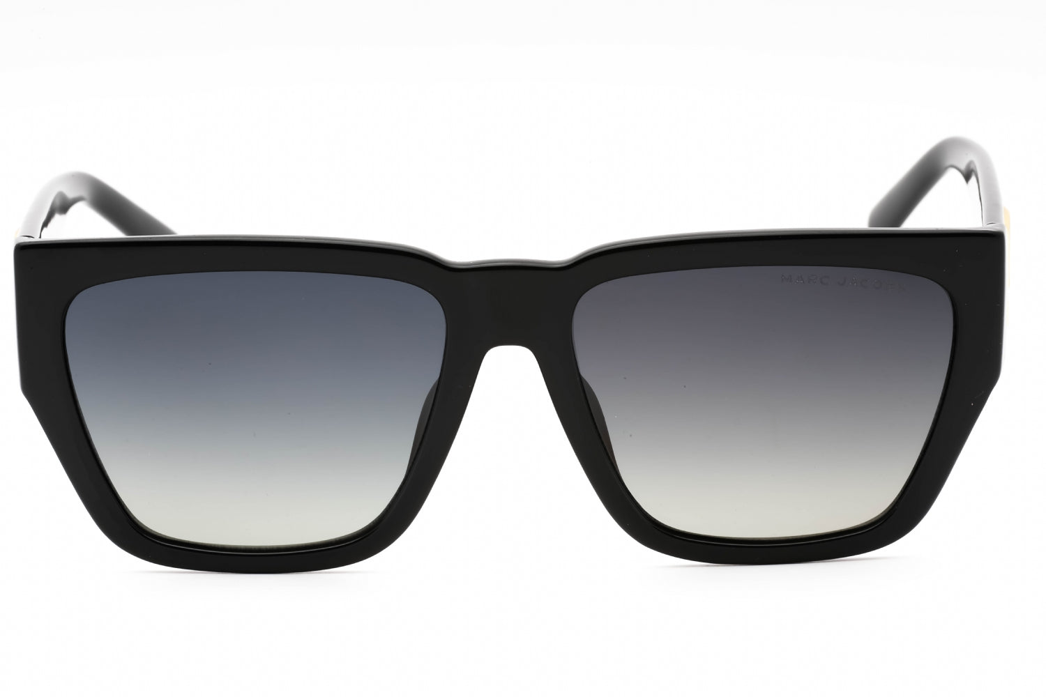 Marc Jacobs Marc 646/S